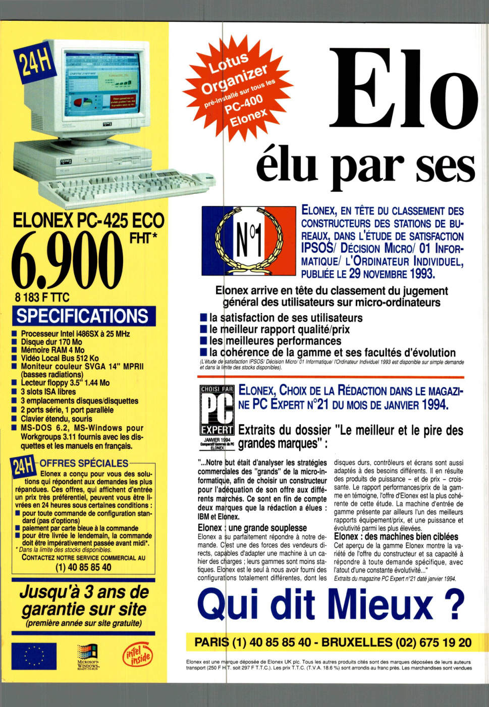 Aperçu de la page 2