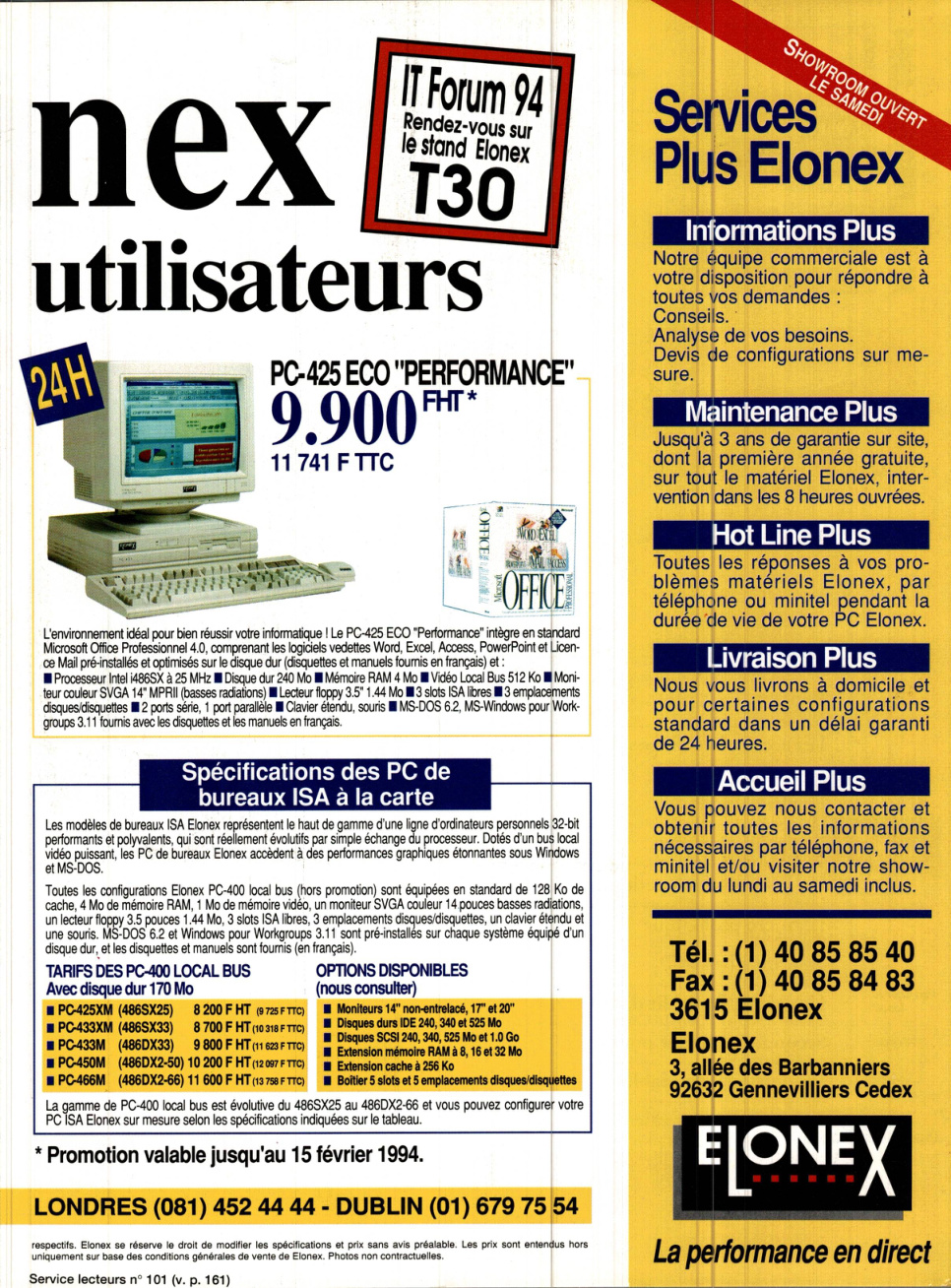 Aperçu de la page 3