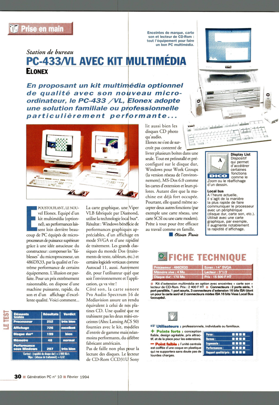 Aperçu de la page 30