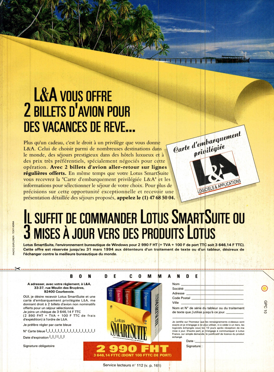 Aperçu de la page 35