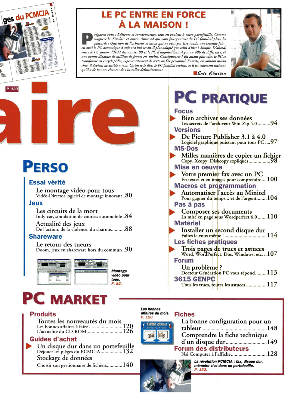 Aperçu de la page 5