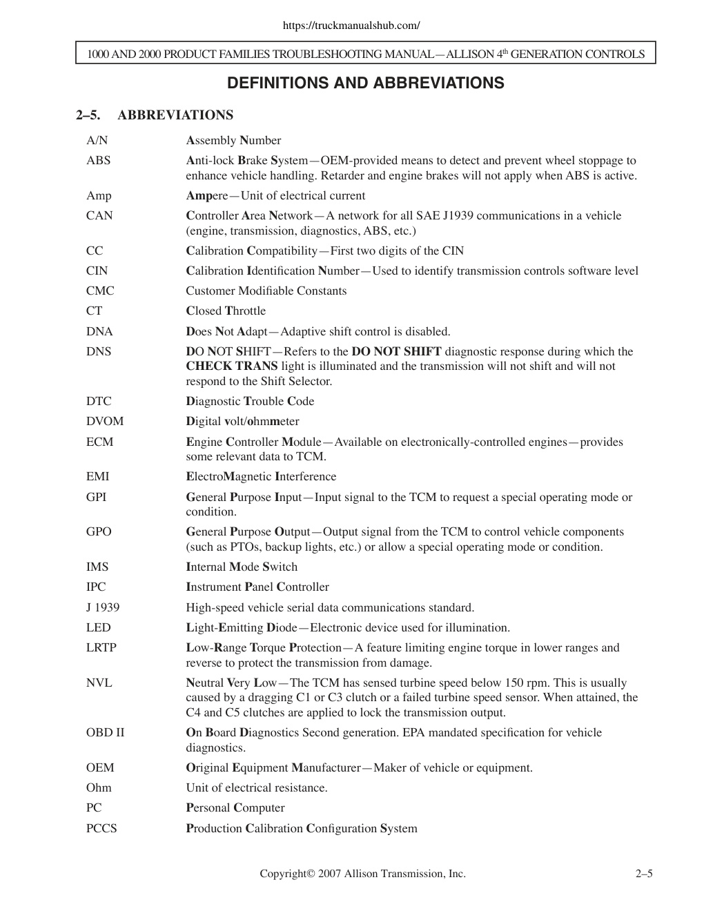 Aperçu de la page 25