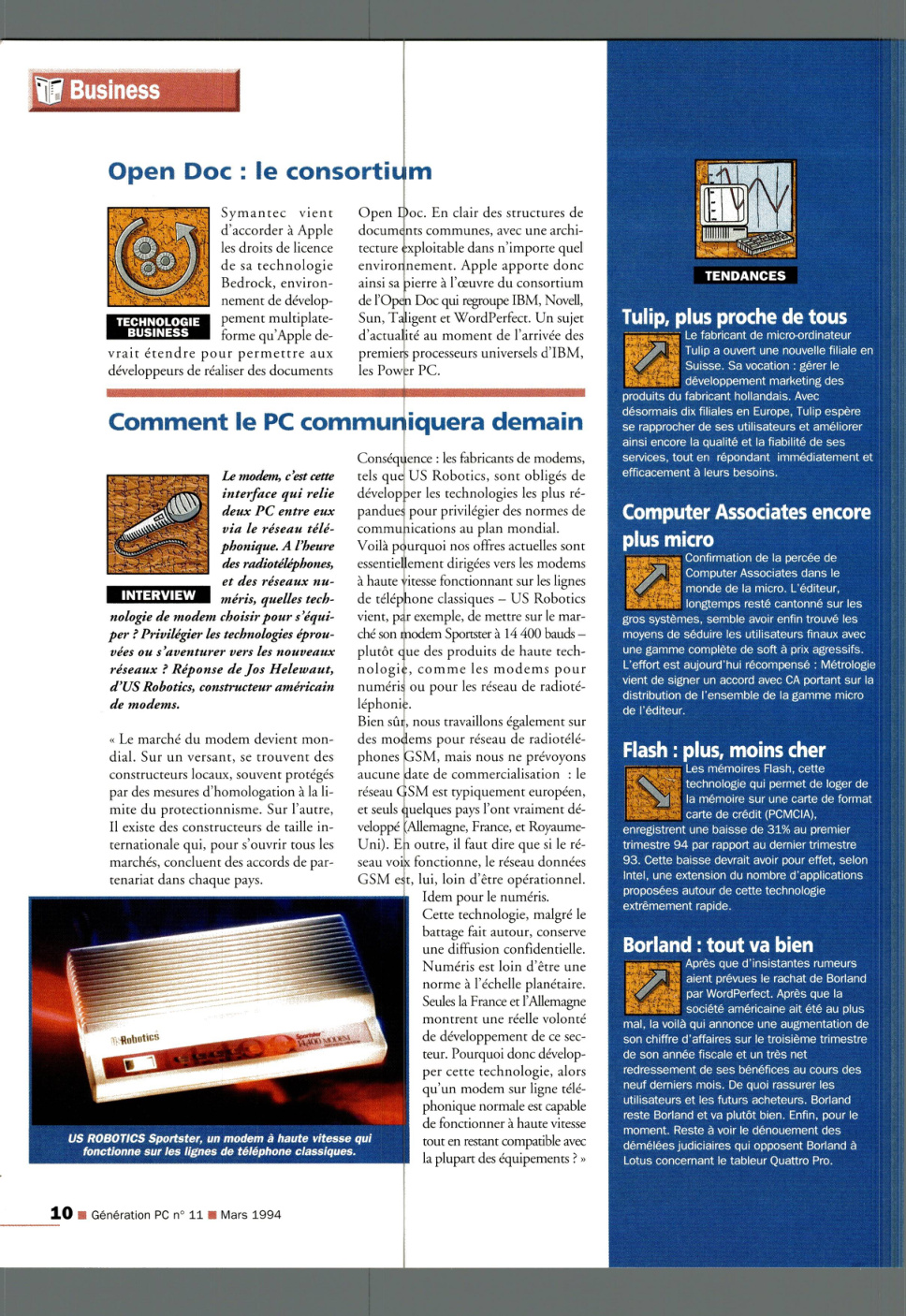 Aperçu de la page 10