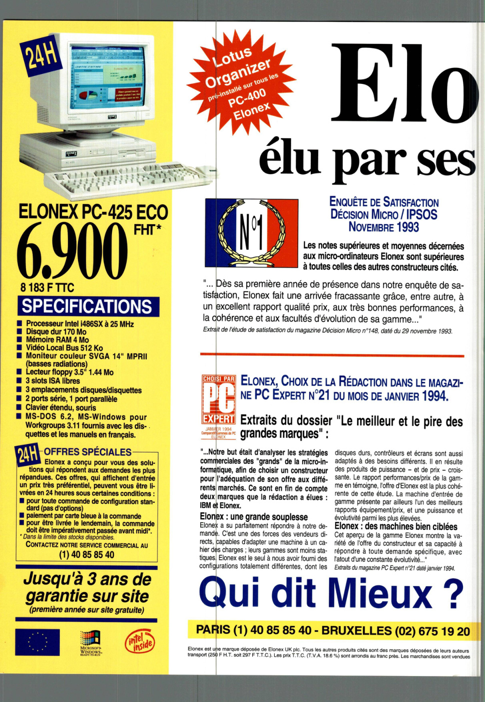 Aperçu de la page 2