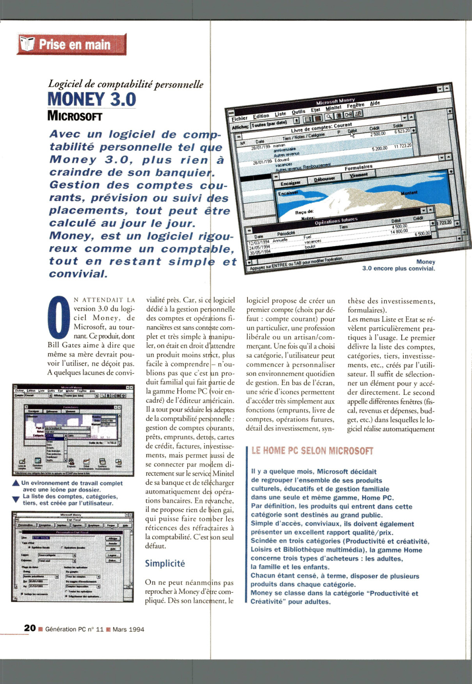 Aperçu de la page 20