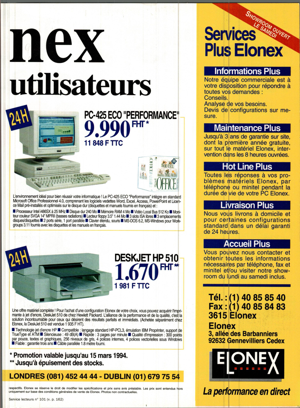 Aperçu de la page 3