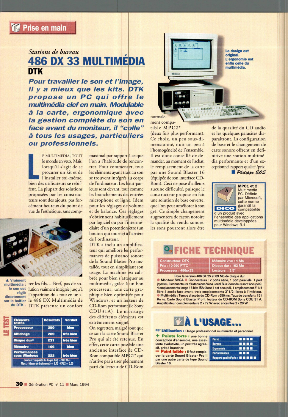 Aperçu de la page 30