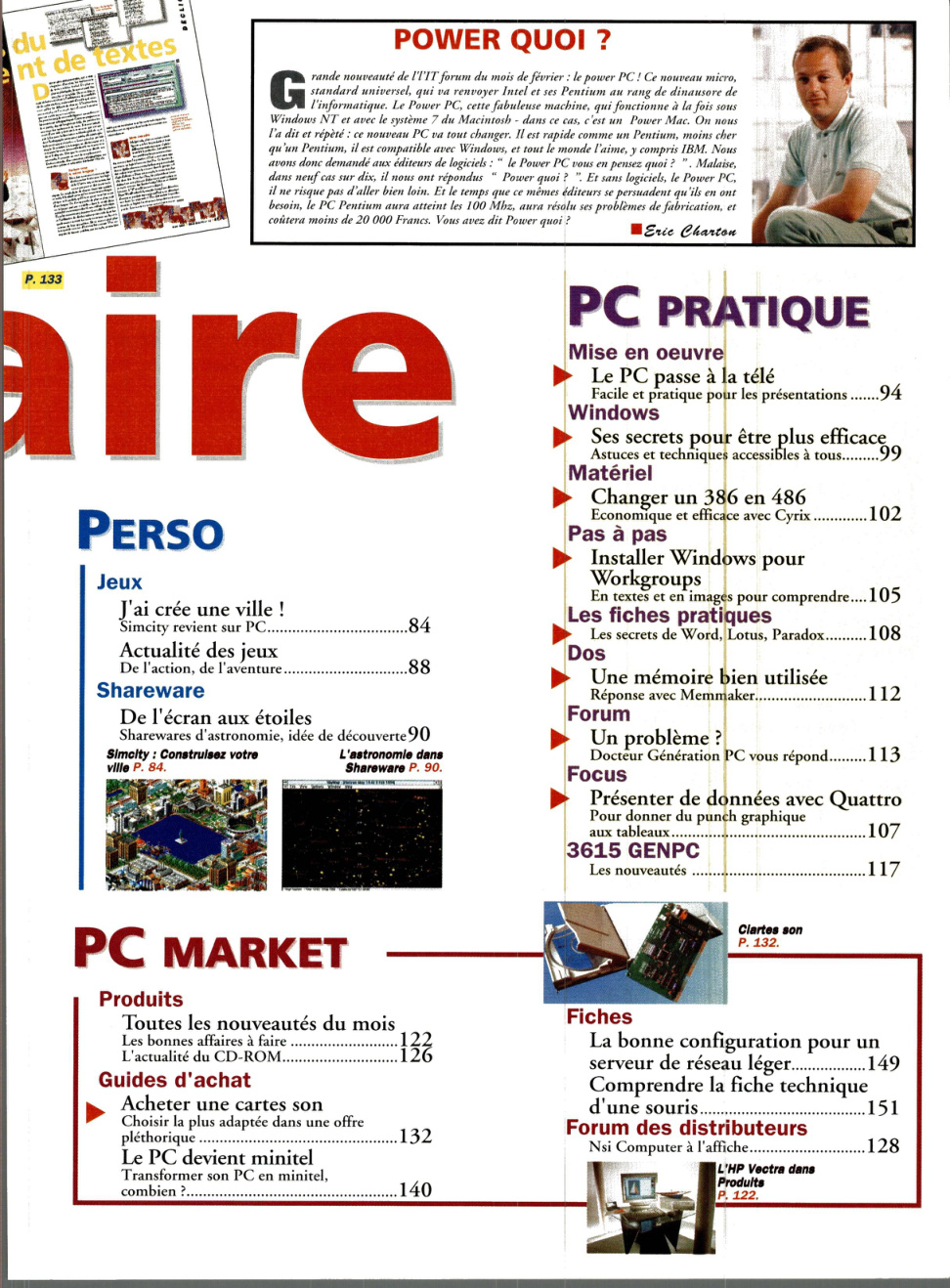 Aperçu de la page 5