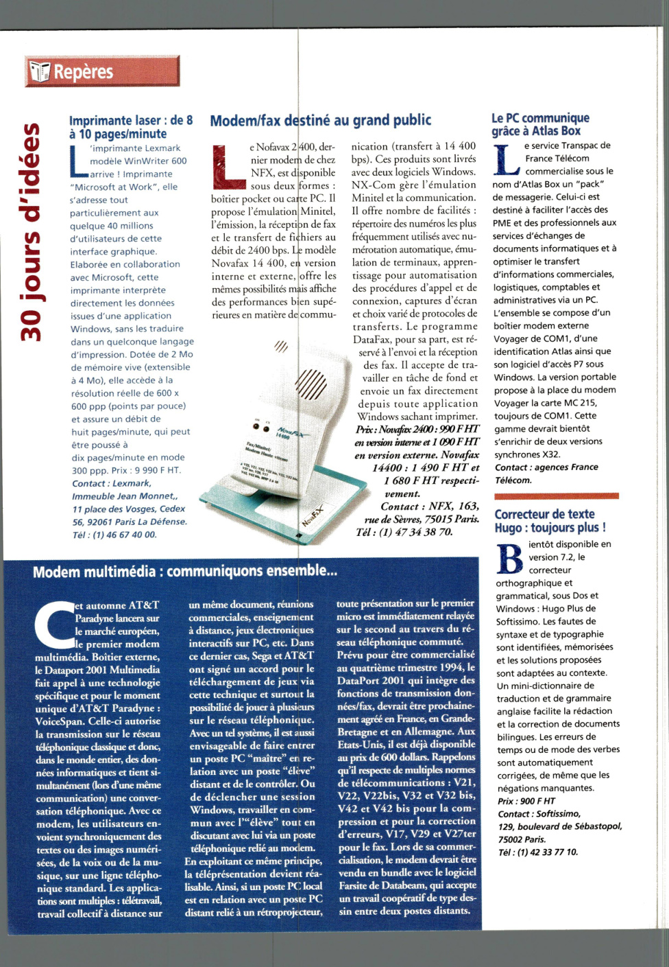 Aperçu de la page 10