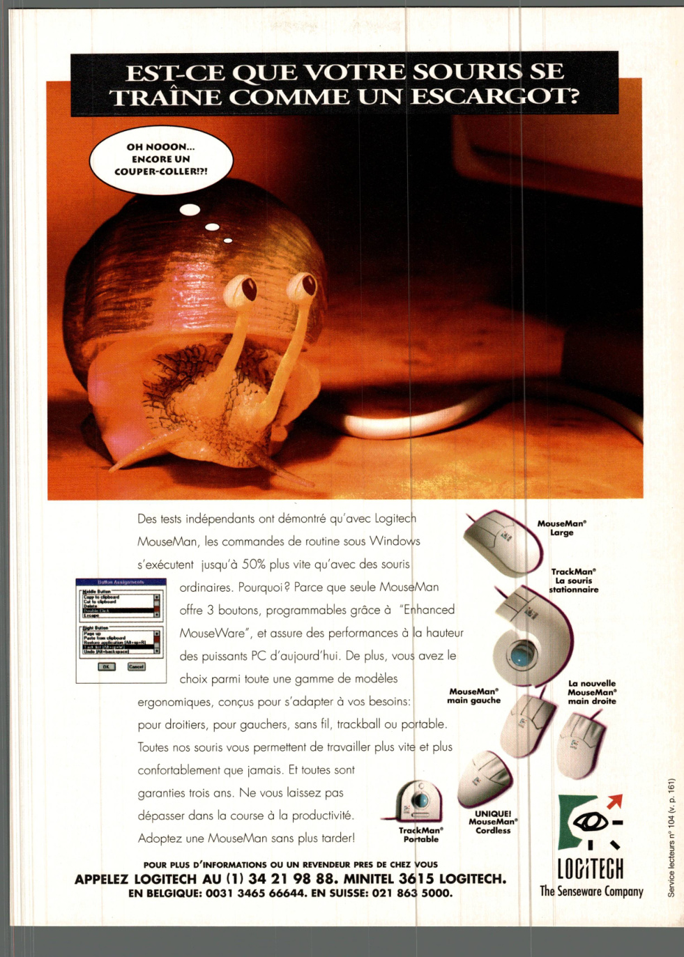 Aperçu de la page 15