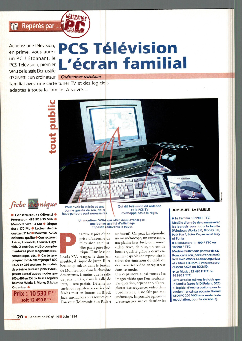Aperçu de la page 20
