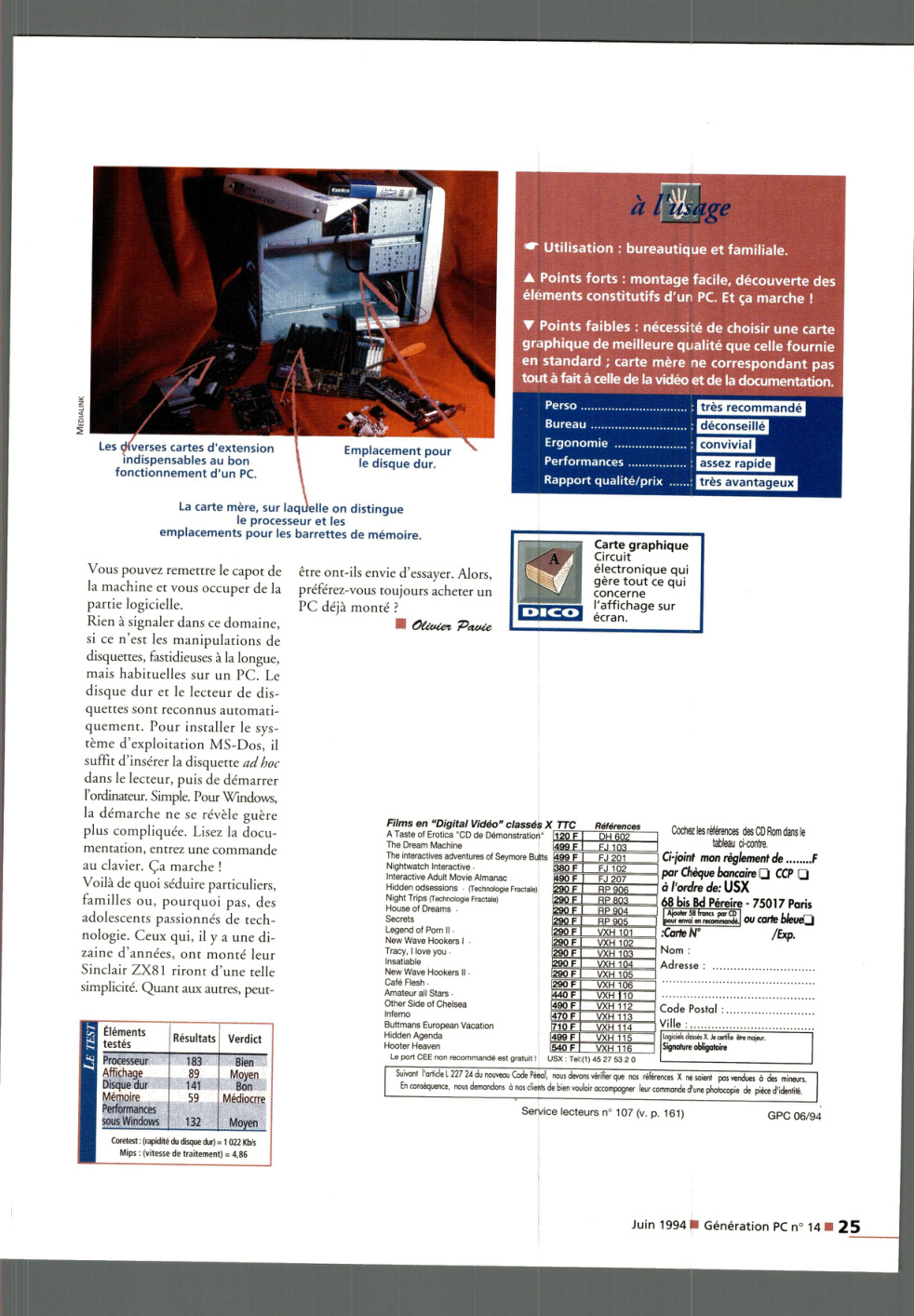 Aperçu de la page 25