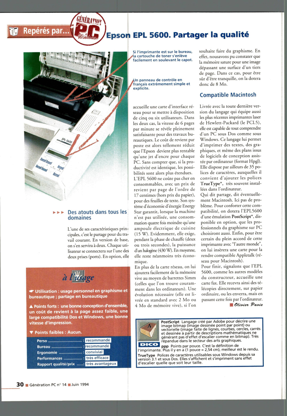 Aperçu de la page 30