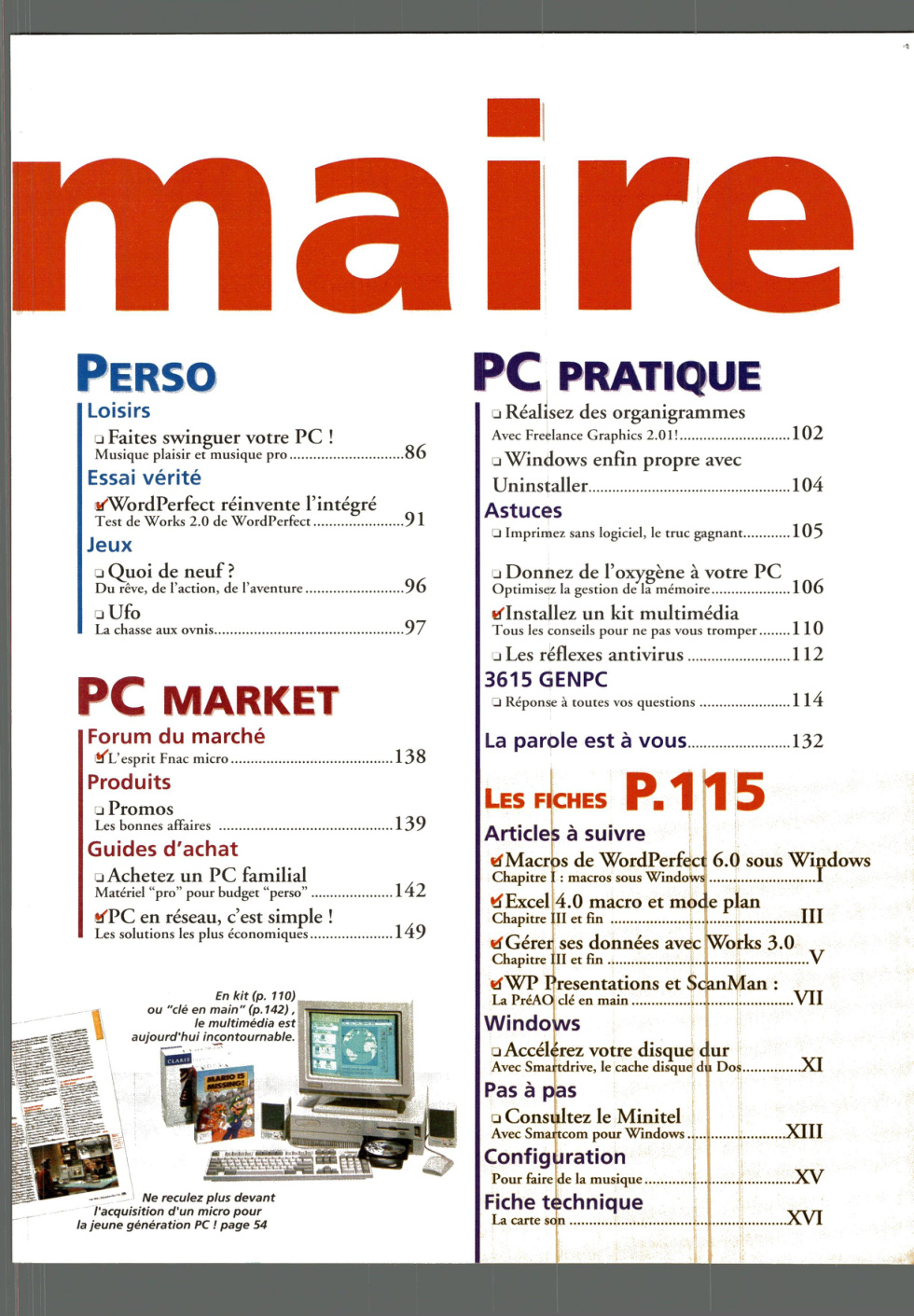 Aperçu de la page 5