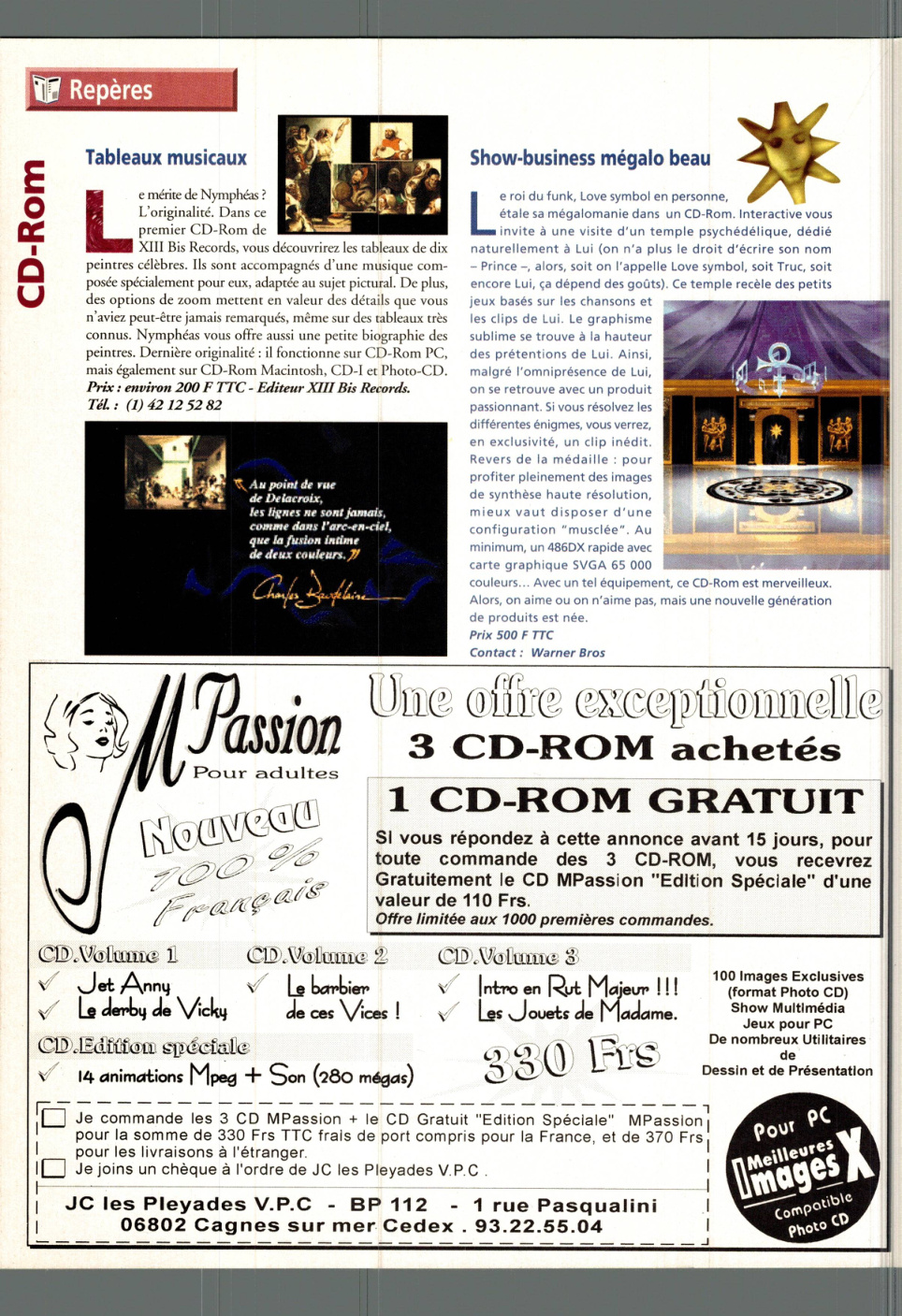 Aperçu de la page 20