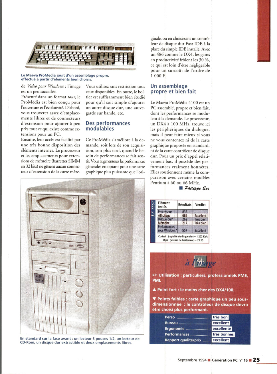 Aperçu de la page 25