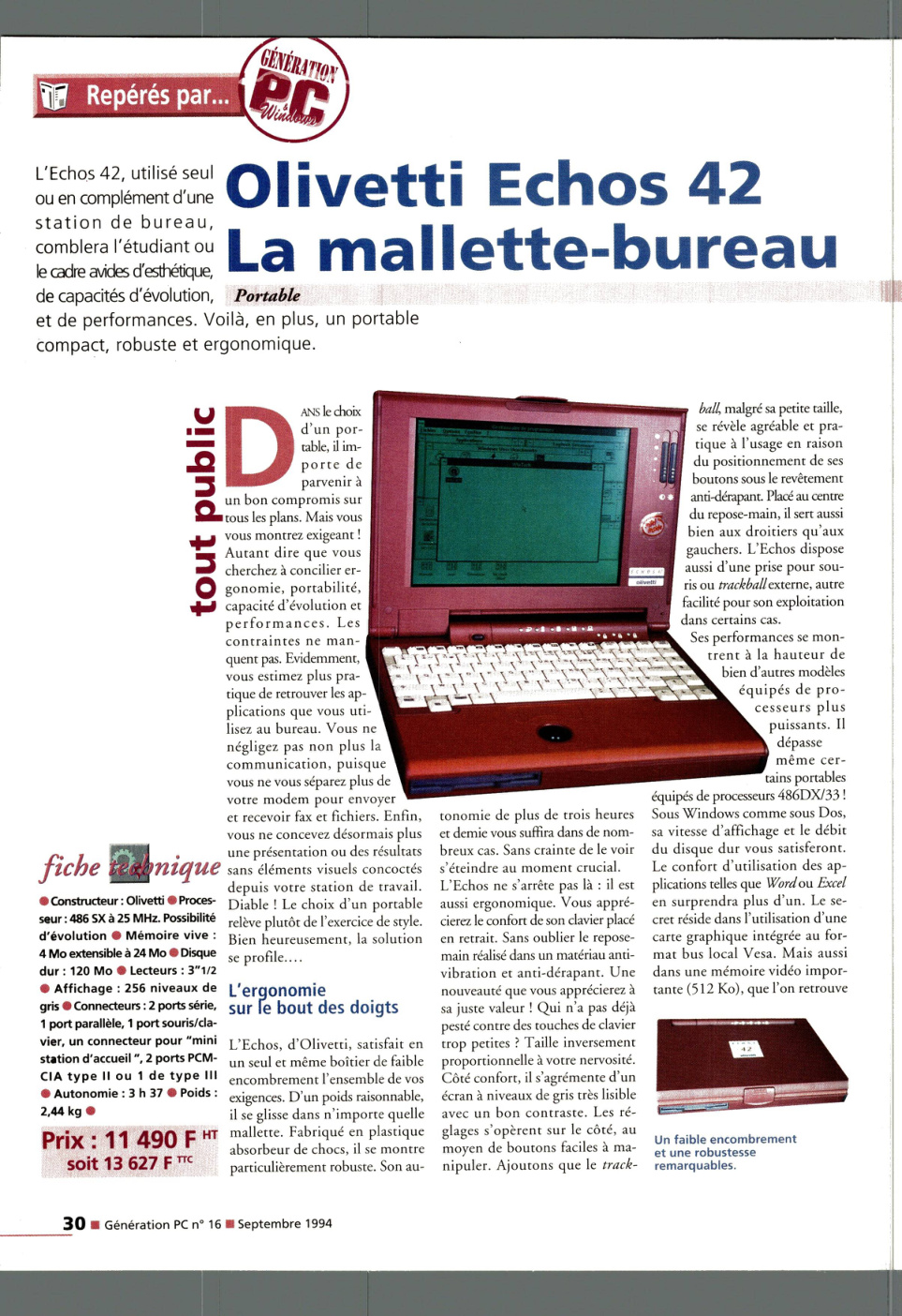 Aperçu de la page 30