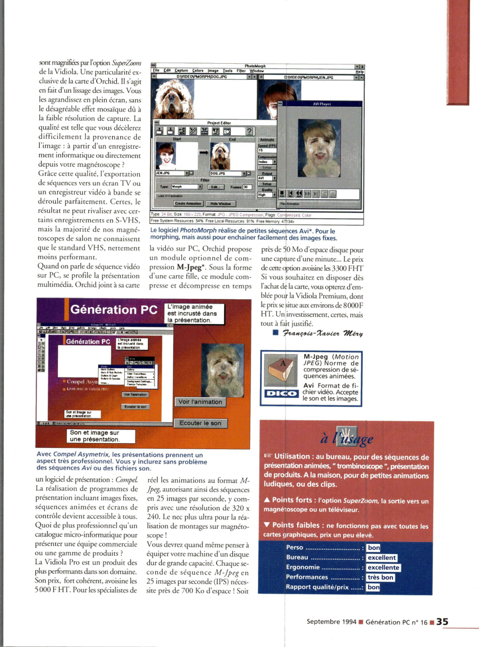 Aperçu de la page 35