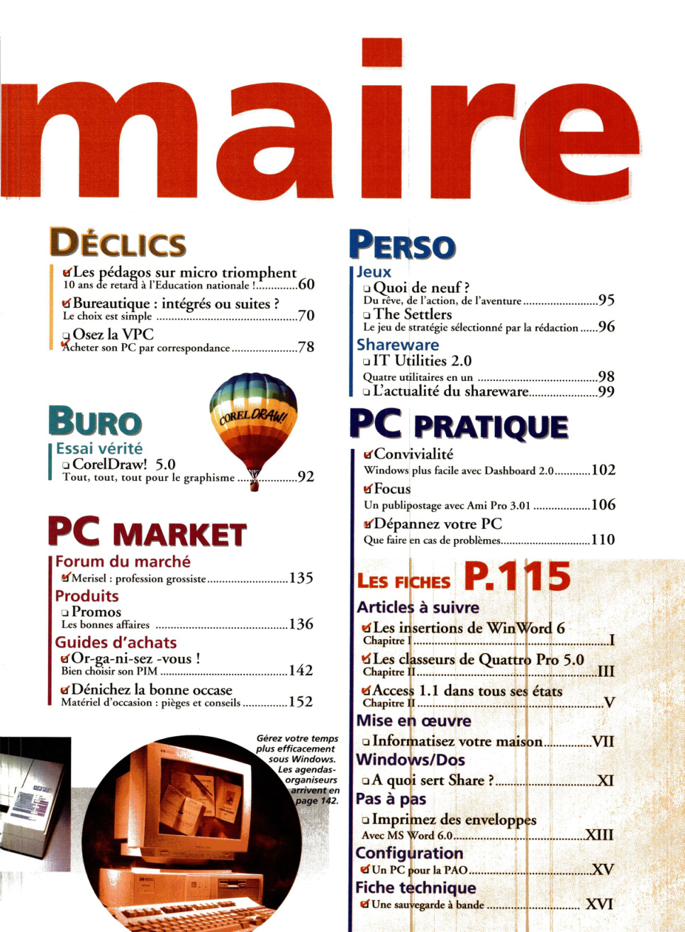 Aperçu de la page 5