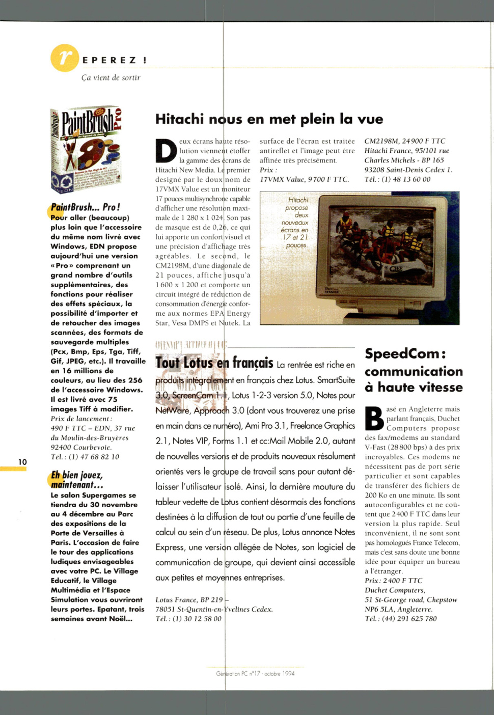 Aperçu de la page 10