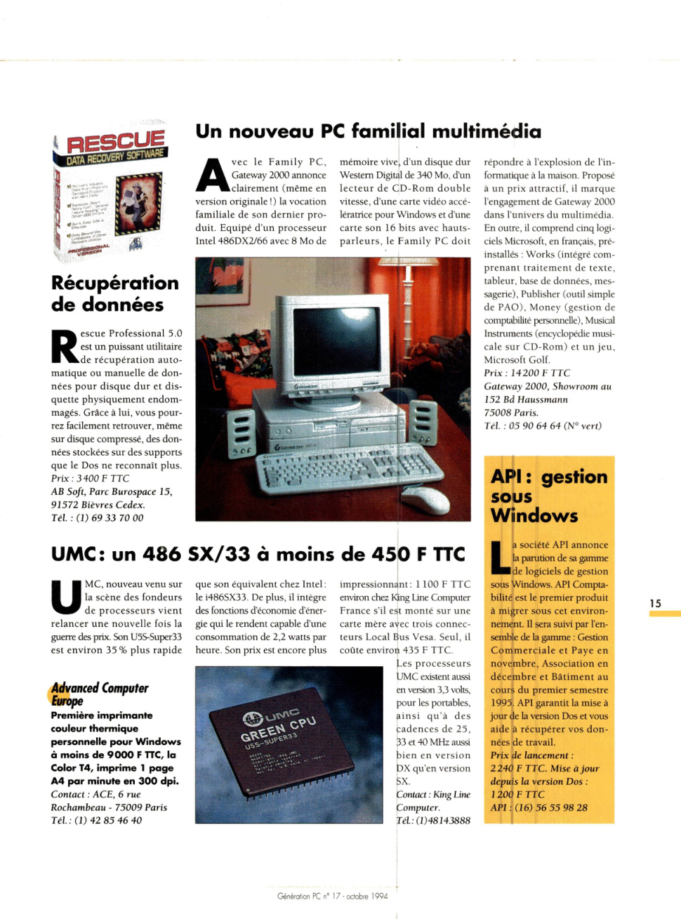 Aperçu de la page 15