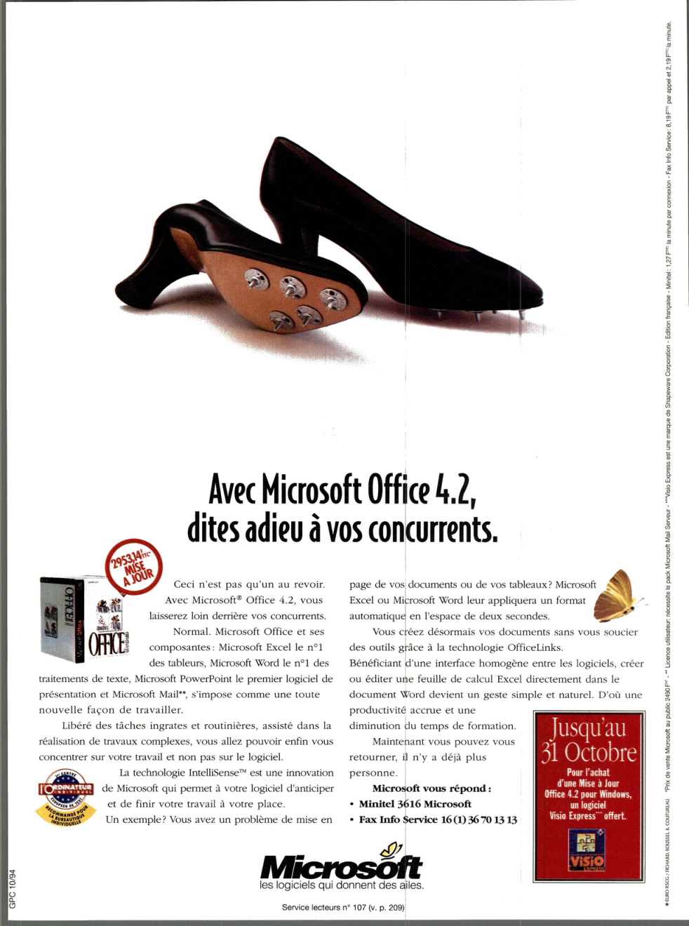 Aperçu de la page 25
