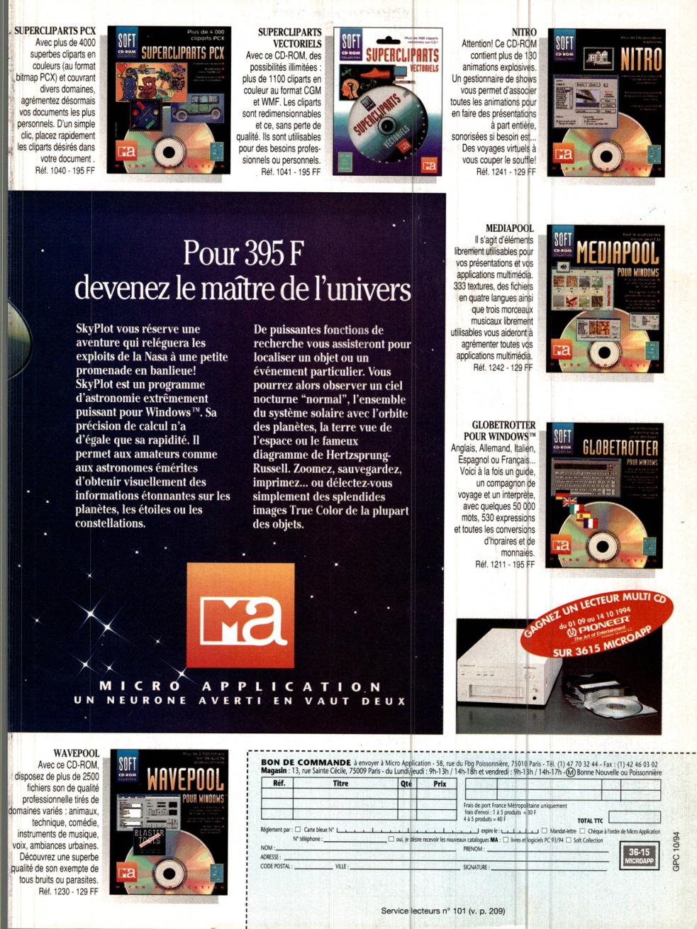 Aperçu de la page 3