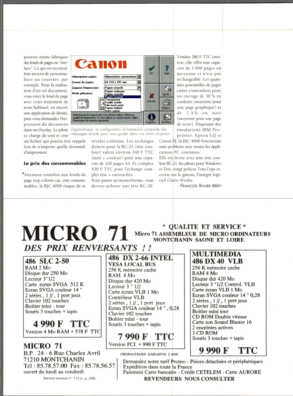 Aperçu de la page 35