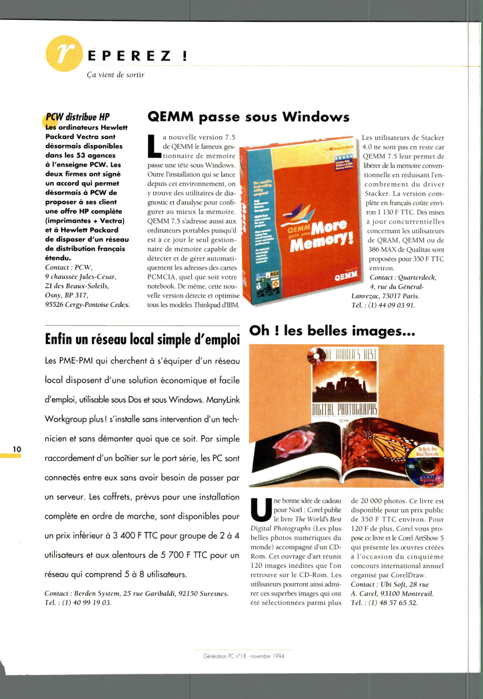 Aperçu de la page 10