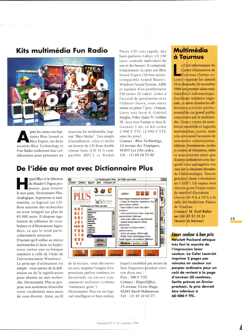 Aperçu de la page 15