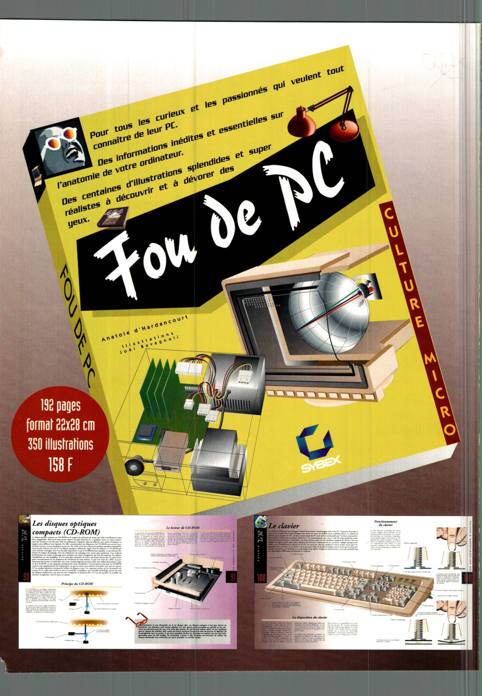 Aperçu de la page 2