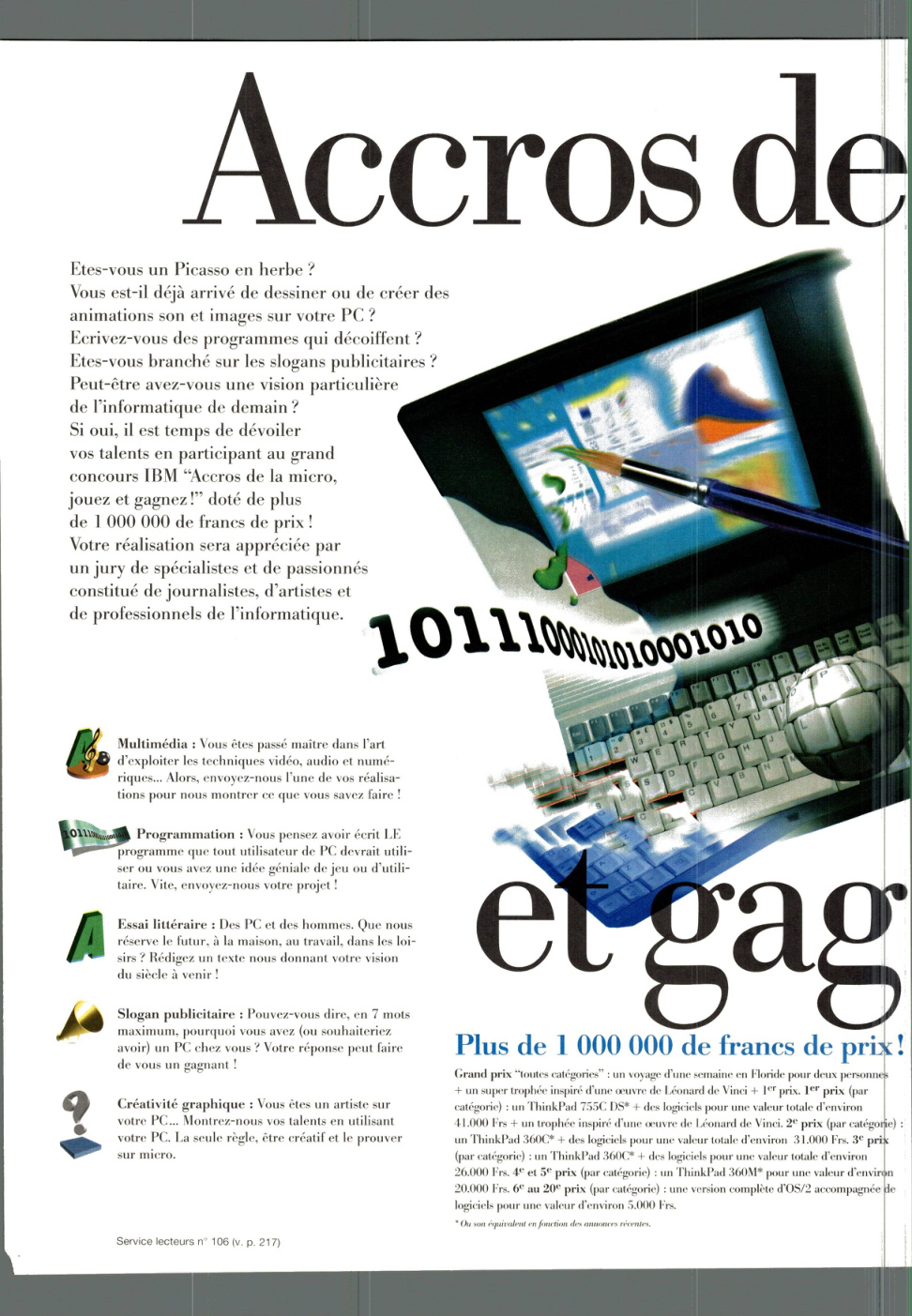 Aperçu de la page 20