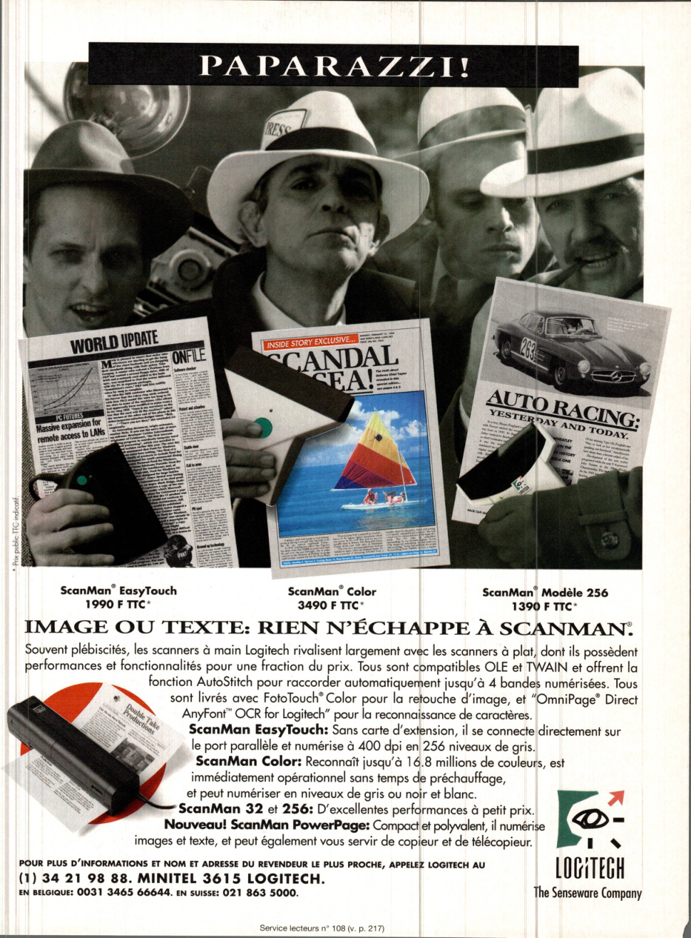 Aperçu de la page 25