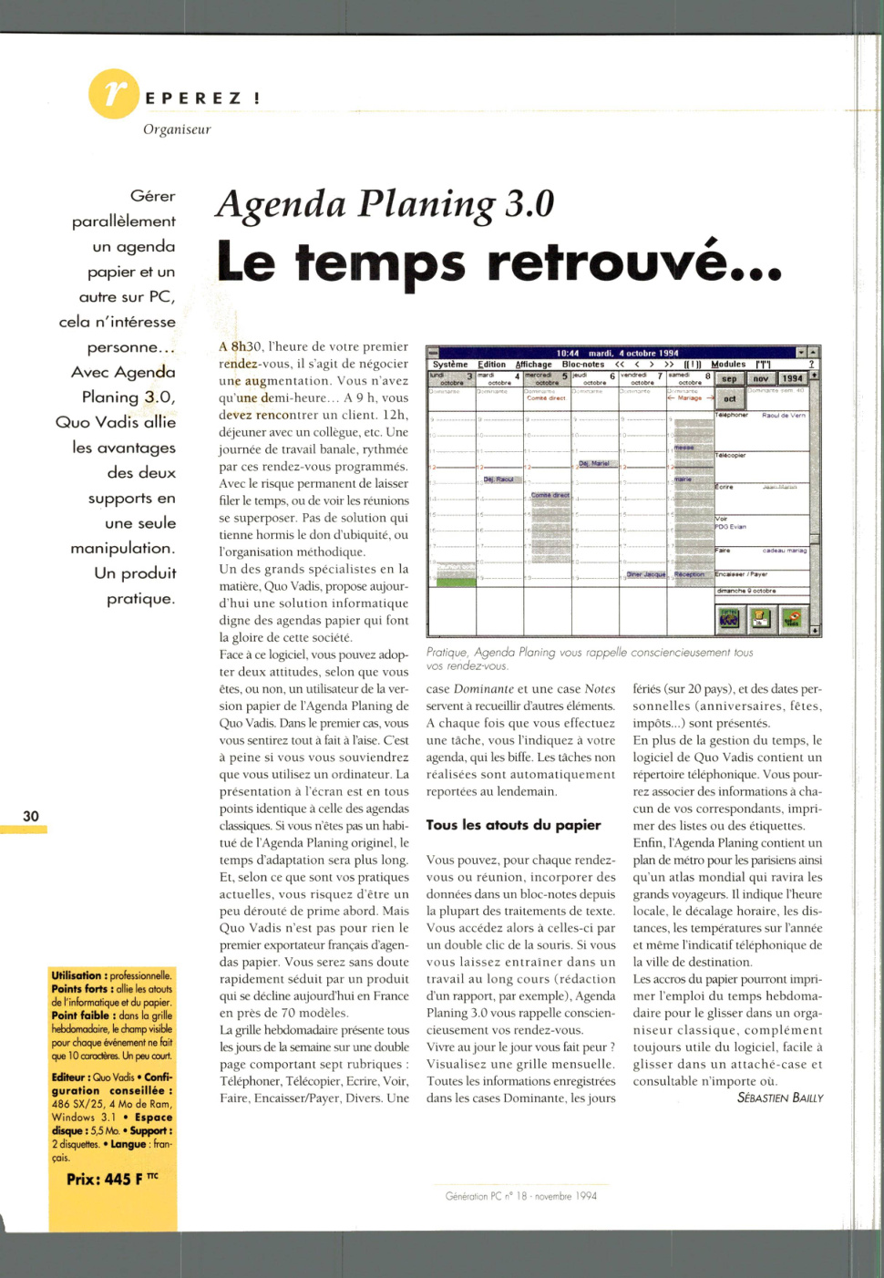 Aperçu de la page 30