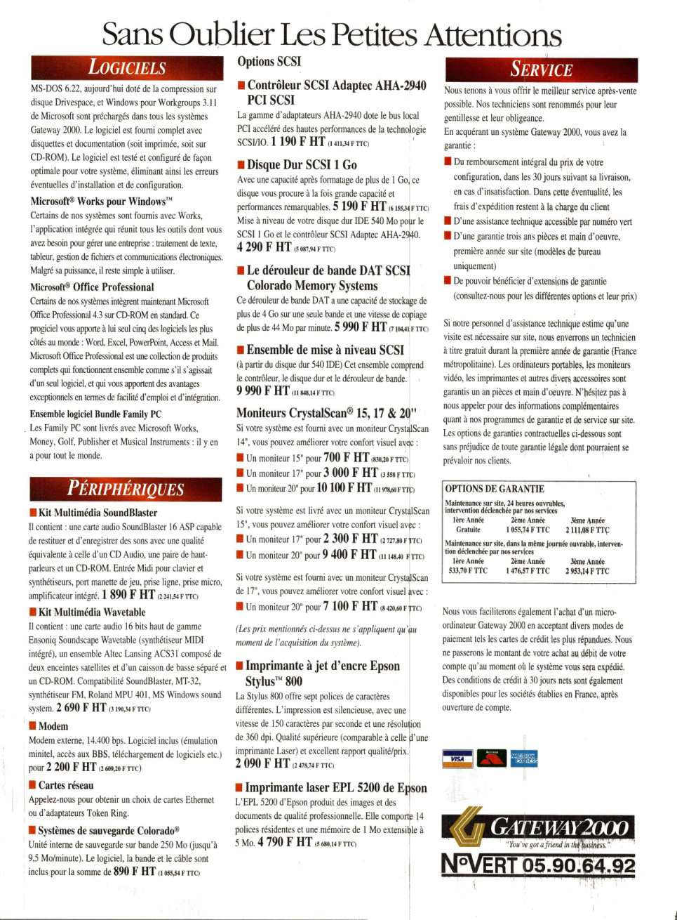 Aperçu de la page 35