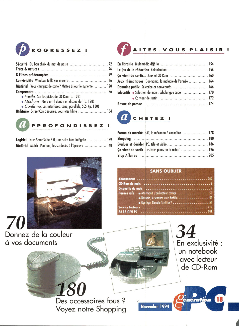 Aperçu de la page 5