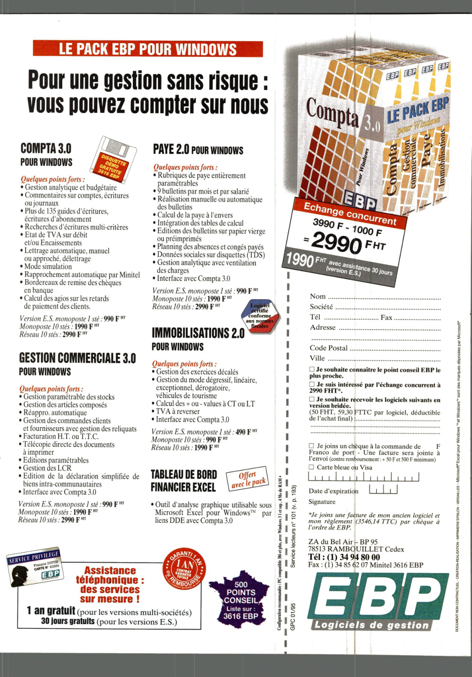 Aperçu de la page 3