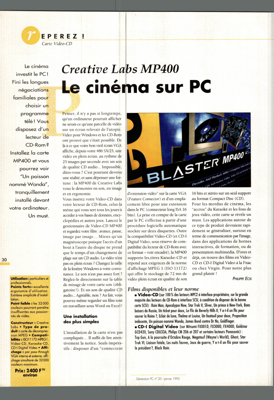 Aperçu de la page 30