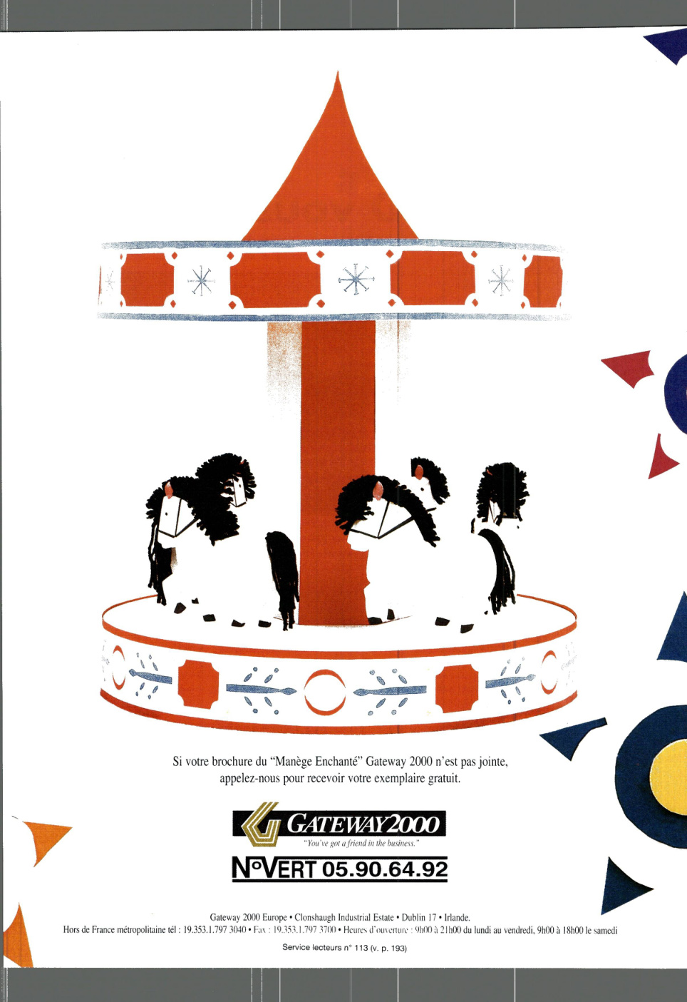 Aperçu de la page 35