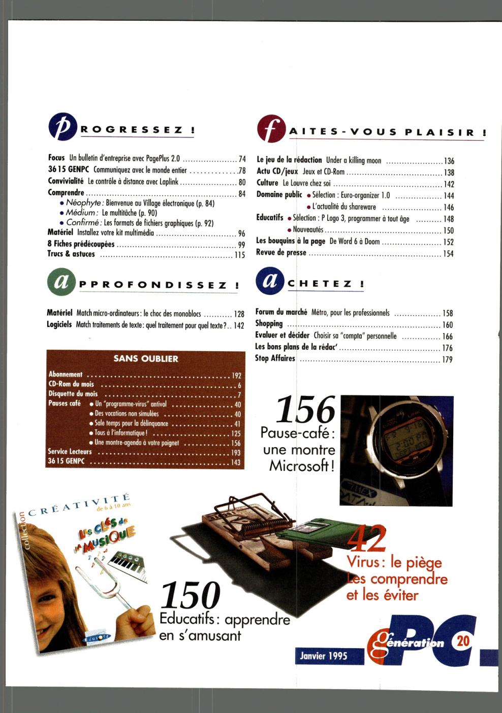 Aperçu de la page 5