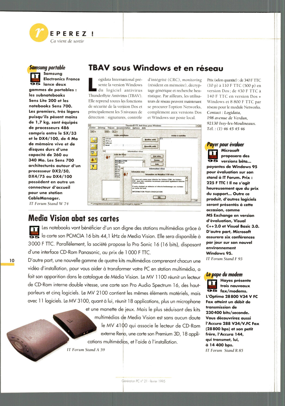 Aperçu de la page 10