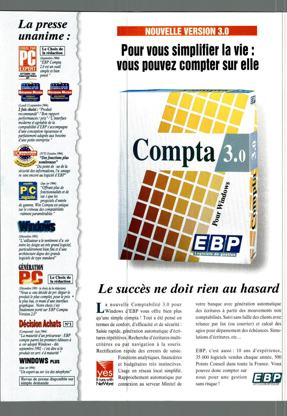 Aperçu de la page 2