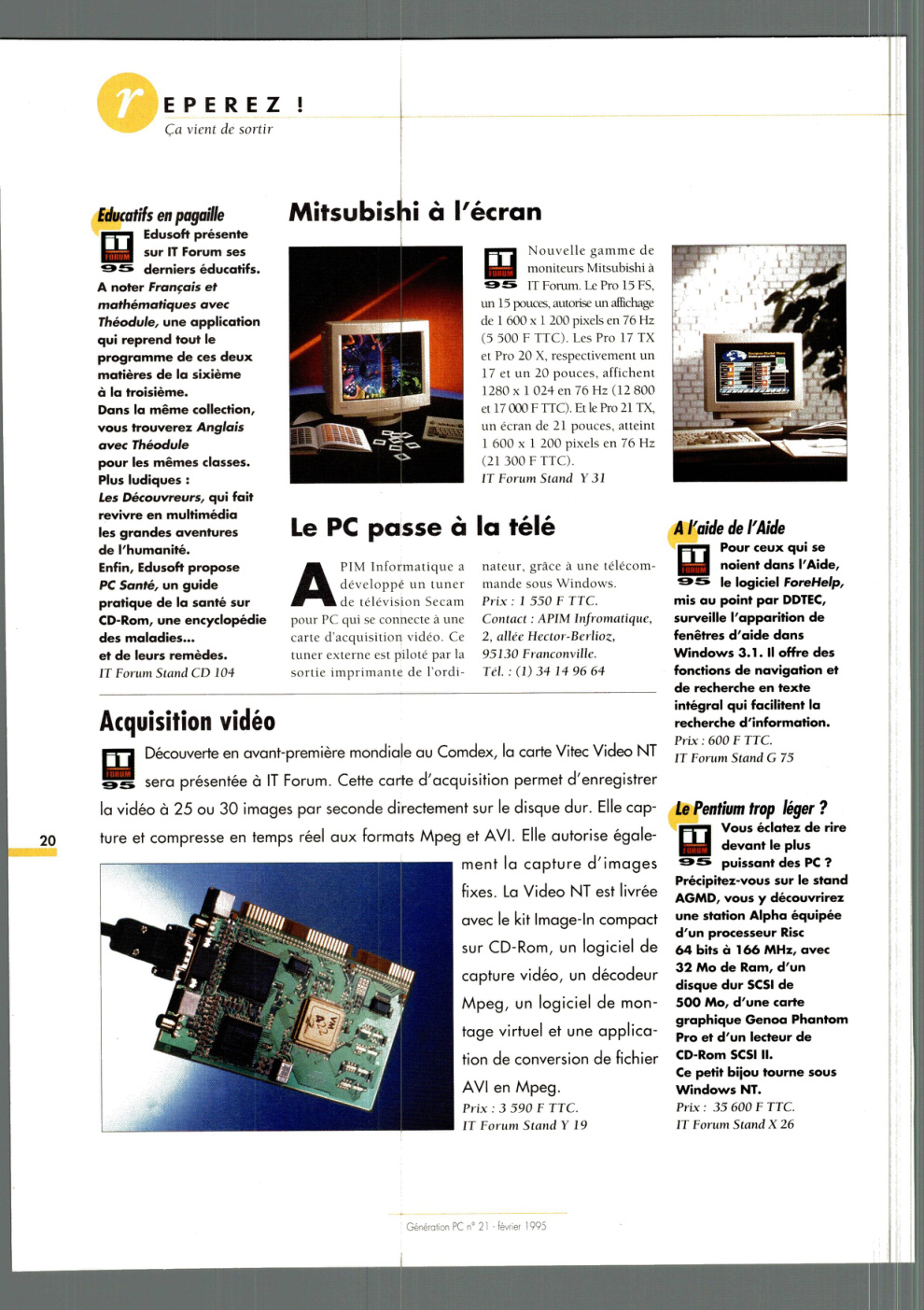 Aperçu de la page 20