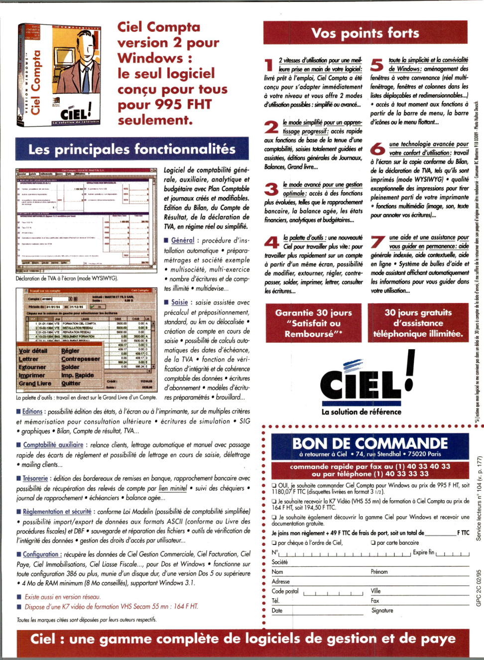 Aperçu de la page 25
