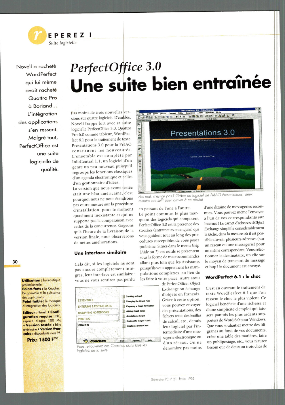 Aperçu de la page 30