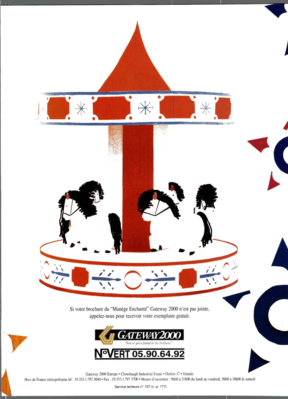 Aperçu de la page 35