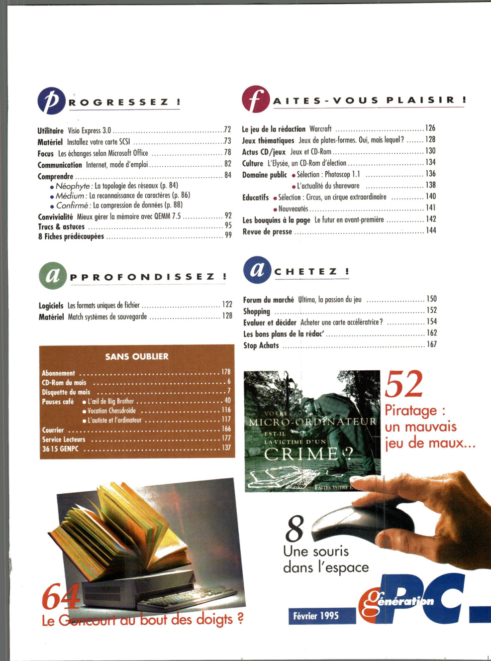 Aperçu de la page 5
