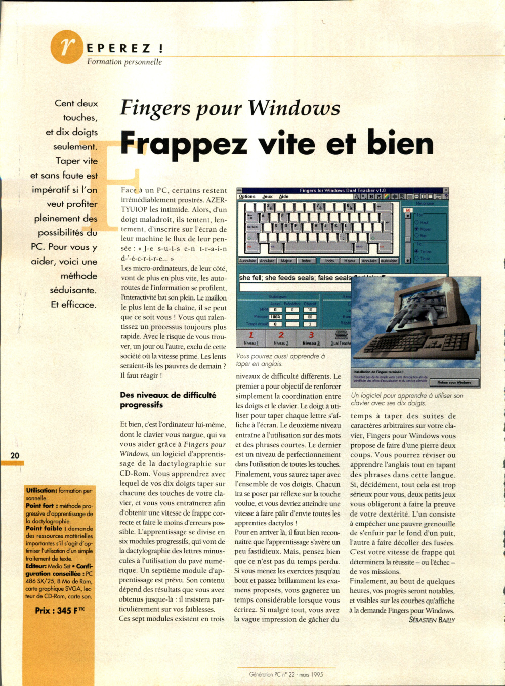 Aperçu de la page 20