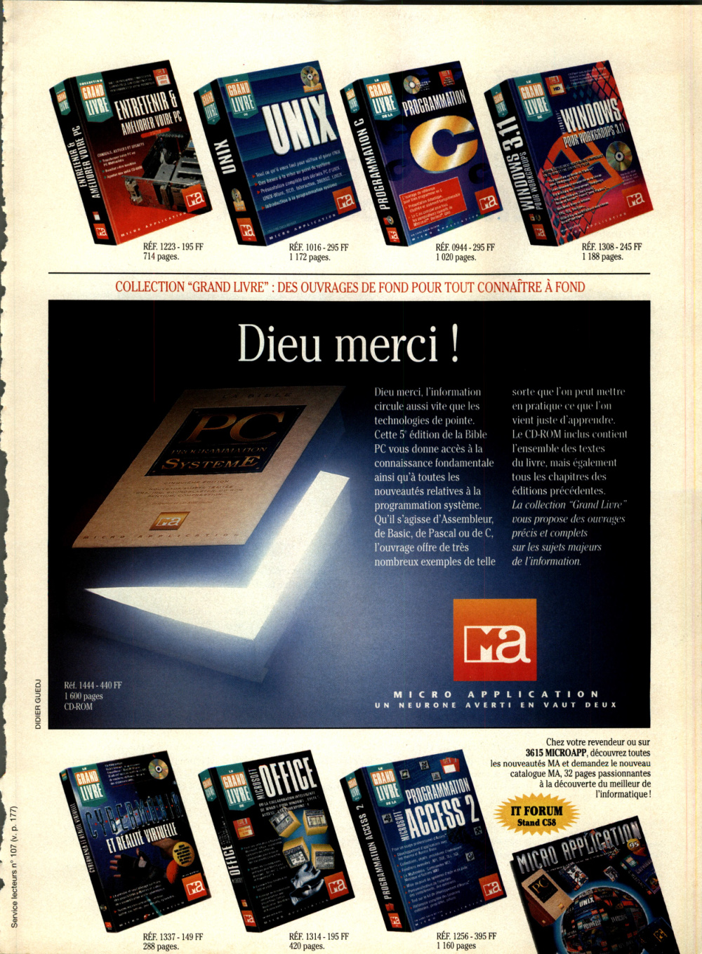 Aperçu de la page 25