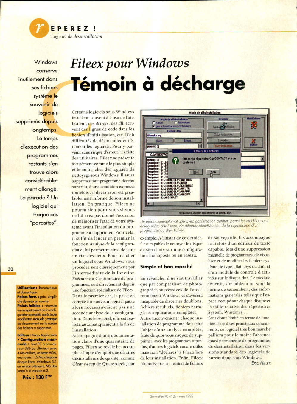 Aperçu de la page 30